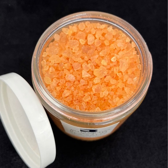 Bubble Bath & Sea Salts Combo - Picture 6 of 6